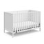 Ensemble de chambre de bébé 2 pièces Graco Theo