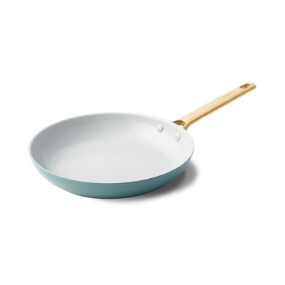 GreenPan Padova Aluminium Non Stick Frying Pan