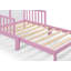 Lit pour tout-petits Birdie-73296263