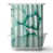 Green/Neo Mint Floral 91 selected
