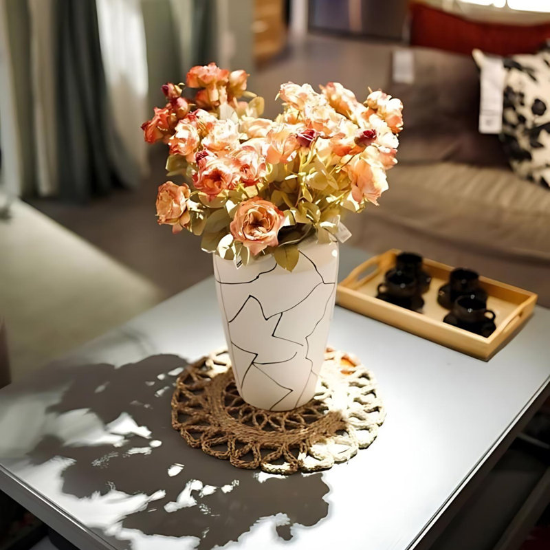 Vase de table Dieuwke