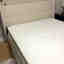 Customer photo 2 of 2
