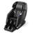 Cello 2025 Full Body 4D Massage Chair With Automatic Extended Footrest, SL-Track Zero Gravity Recliner, Full Air Bags, Heat Therapy, Yoga Stretch, Foot Roller, Shiatsu/Knead/Thai Massage, Bluetooth Player with AI Voice Control-319349456
