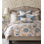 Emory Comforter