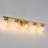 Dimmable Bathroom Vanity Light-311404318-315119865