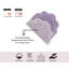 Tapis pour salle de bain Dobrinka-460984877-523341875