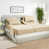 Beige Cream