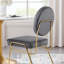 Chaises d'appoint Craft Performance de Modway-88314098-88314100-123195303