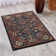 Tapis de la surface marine Amias