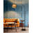 62.9'' Arched Floor Lamp-181722083-181722082