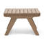 Table d'appoint-1002151212