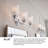 Shannon 2 - Light Dimmable Vanity Light-711720340