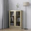 Claypoole Bookcase-1467054977