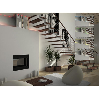 Desjardins 500 cm LED Strip Light