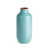 Pastel Blue selected