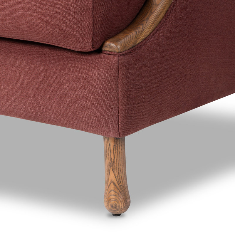Bjorn Chair, Broadway Bordeaux
