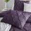 Housse de couette avec insert Pinch Pleat-1496701981-1496701982