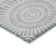  Corrisa Area Rug
