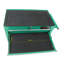 Commode d'appoint Monteen-652631654