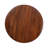 Kaysee 38" Round Solid Wood Coffee Table-66893845