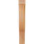 Attelle de genou Funston-1803676144-1812888343-1812888344