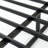 Bernadette 4" Metal Box Spring-751985290-737713655