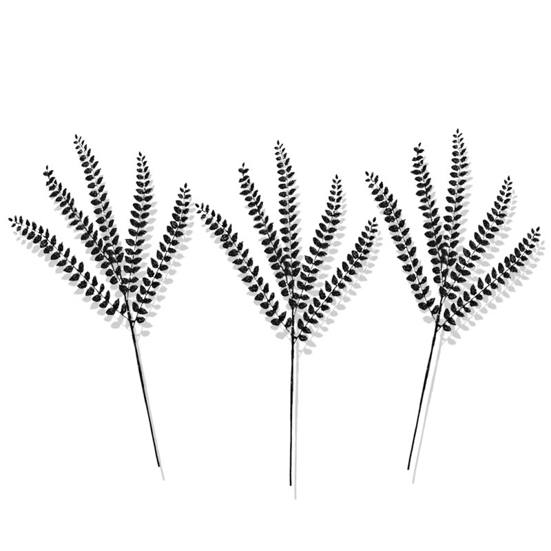 Pioche de 30 pouces, Noir
