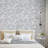 Wall Decal