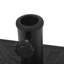 20.45kg Free Standing Umbrella Base-71642601
