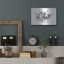 Luxe Contemporary Art par Contemporary Art-101657023