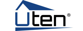 Uten Logo