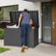 5OaksFurniture Devoko 57,5 W 230