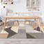 Lepine Area Rug-1584210777