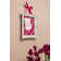 Memo Board