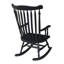 Chaise berçante-9656564