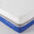 Nautica Home Cooling Gel Memory Foam Mattress-49817165-111089240