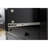 Drawer Dresser BAR CABINET Side Cabinet,Buffet Sideboard,Buffet Service Counter,Solid Wood Frame-377390423