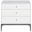 Essence 3 - Drawer Nightstand