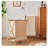 Fabric Laundry Hamper-98284387