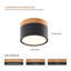 Flush Mount-1159779755