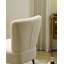 Chaise d'appoint 22,44 po Jahzi-1040469995