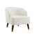 White Boucle is out of stock