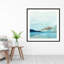 Coastal Mountains by Isabelle Z-1943105667-1943105686