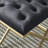 Heeter Velvet Upholstered Bench-294862615-294862614