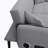 Jaynesha 76.2'' Upholstered Sleeper