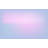 Premium Wallpaper Wall Mural - Pastel Gradient-611156399