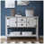 Antique White is out of stock