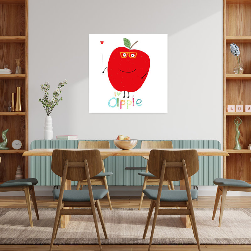 Art contemporain, art mural contemporain, H 36 po x l 36 po