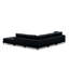 Tamara Chaise Sectional-649382247-649382210