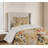 Polyester Coverlet-41889488